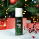 CERAMIDE EXPERT Crème pour le visage, 50ml