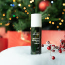 BETULINA Balancing Crème pour le visage