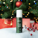 GK LISS - Multi-Active Crème