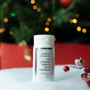 POWDER CREAMY PH: 5.5 - Poudre Nettoyante pour le visage