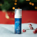 GEL-OH-SEA™ Gel Hydratant  pour le visage