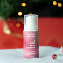 Y-PGA Emulsion pour le visage, Original