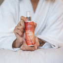 ULMW - 15 Continuum Essence, 150ml