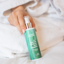 EGF-PROTEIN COMPLEX Essence, 150ml