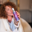 CHEST & MATE SÉRUM, 150ml