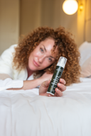 #RTN CAP 0.5% - Sérum de Nuit pour le visage, Sans Parfum