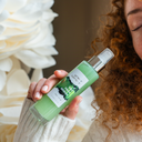 VB3 - Sérum pour le visage #FF