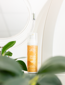 YELLOW PLASMA Crème contour des yeux, 30ml