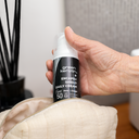 ENCAPSUSHIELD SPF50 Face Cream, 100ml 