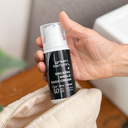 ENCAPSUSHIELD SPF50 Face Cream, 100ml 