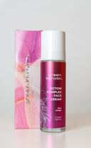 Ectoin Concentrate Crème pour le visage, 50ml