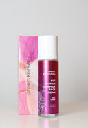 EGF-PROTEIN COMPLEX Crème pour le visage, 50ml