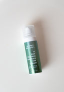 EGF-PROTEIN COMPLEX Crème contour des yeux, 30ml