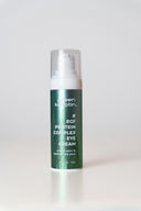 EGF-PROTEIN COMPLEX Crème contour des yeux, 30ml