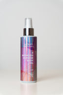 RETINOIDS Body Oil Body Oil 150ml