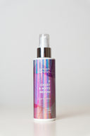 CHEST &amp; MATE SERUM 