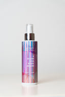 ELMW HYALURONIC - Body Serum