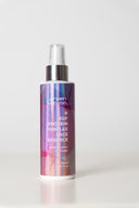 EGF-PROTEIN COMPLEX Essence, 150ml