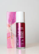MATRIX-15 Crème pour le visage, 50ml