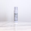 Phyto PDRN Sérum, 30ml