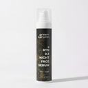 #RTN CAP 0.5% - Night Serum for the face, Fragrance Free