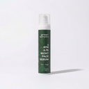 #RTN PRO 0.75% - Night Serum for the face, Fragrance Free
