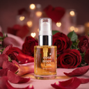 L.O.V Box – L’Amour en Cadeau