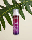 THE SERUM SPF50+, 50ml