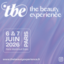 THE BEAUTY EXPERIENCE PARIS - PASS DIMANCHE 7 JUIN 2026 (CADEAU GREEN KERATIN)