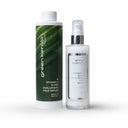 VITAMINE C ELMW - Sérum à l'acide hyaluronique pour le visage, Sans Parfum