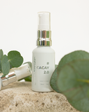 #CACAY