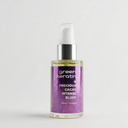 Precious Cacay INTENSE Elixir - Facial Oil, 50ml