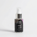 CACAY 2.0 OPTIBLUR - Face Primer, 30ml