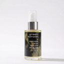 Precious Cacay Timeless Nourishing Face Elixir