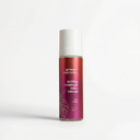 Ectoin Complex Crème pour le visage, 50ml