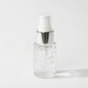 ELMW - Hyaluronzuur Serum voor Parfumvrij Gezicht, 100ml