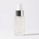 ELMW Original - Gezicht hyaluronzuur serum, 100ml