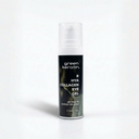 Elmw Gel oogcontour 30 ml