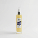 HYDRATION CONCENTRATE - Essence for the face