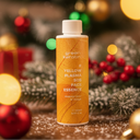 Coffret de Noël – Nouvelle collection Essences & Sérum (4 produits)