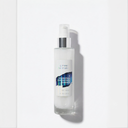 HYDRATION CONCENTRATE - Essence pour le visage