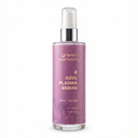 Azul plasma gel (microbiële balans) gezichtsserum, 100ml
