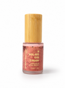 VOL - B12 Crème contour des yeux, 30ml