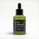 C20 Sérum pour le visage