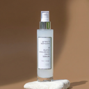 ELMW Original - Siero di acido ialuronico viso, 100ml