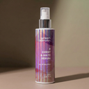 CHEST &amp; MATE SERUM 