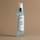 ELMW - Siero di acido ialuronico per viso senza profumo, 100ml