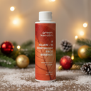 Coffret de Noël – Nouvelle collection Essences & Sérum (4 produits)