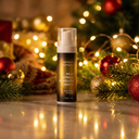 RETINAL ABSOLUTE 0.03 - Sérum pour le visage