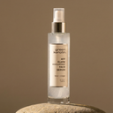 ELMW – Sérum à l'acide hyaluronique pour le Visage, Sans Parfum